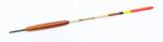 JAXON jaxon float type we 2g (SJ-WE020M) - nextfish