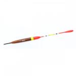 JAXON jaxon float type sb 3g (SJ-SB030) - nextfish