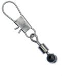 JAXON slider attachment l (AJ-KRX5012L) - nextfish