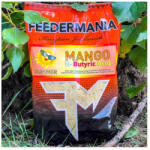 Feedermania Groundbait Summer N-Butyric Acid + Mango etetőanyag (F0182014)