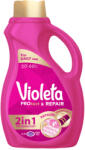 Violeta PROtect and Repair folyékony mosószer 2, 7 Liter 45 mosás (3870128017177)