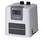 Resun hűtő CL200