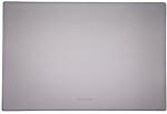 Pastelini Könyökalátét PASTELINI 600x400 mm szürke (5-895) - tonerpiac