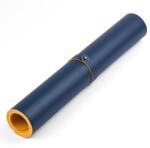 Sax Könyökalátét SAX 45x90 cm műbőr kétoldalas kék-sárga (7571142002) - tonerpiac