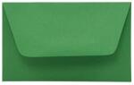 Kaskad Névjegyboríték színes KASKAD enyvezett 70x105mm 68 smaragd zöld 50 darabos (00168) - tonerpiac - 1 288 Ft