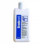 Bradoline Kézfertőtlenítő folyékony szappan BRADONETT 500 ml - tonerpiac