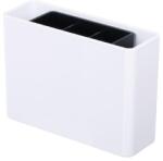 Hana Írószertartó HAN smart-Line fehér (92120-12) - tonerpiac