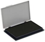 Grand Bélyegzőpárna GRAND 110x70 mm fekete (140-1020) - tonerpiac - 1 046 Ft