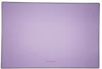 Pastelini Könyökalátét PASTELINI 600x400 mm lila (5-893) - tonerpiac - 1 826 Ft