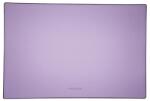 Pastelini Könyökalátét PASTELINI 600x400 mm lila (5-893) - tonerpiac
