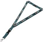 Oxy Nyakpánt OXY Car (9-20524NN) - tonerpiac - 584 Ft