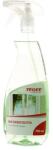 Tegee Üvegtisztító TEGEE bio 750 ml (5909737) - tonerpiac - 947 Ft