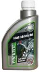 PREVENT Hűtőtömítő folyadék PREVENT 250 ml (1108000) - tonerpiac