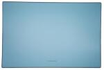 Pastelini Könyökalátét PASTELINI 600x400 mm kék (5-890) - tonerpiac