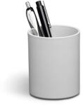 Durable Írószertartó Durable Eco szürke (775910) - tonerpiac