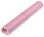 Sax Könyökalátét SAX 45x90 cm műbőr kétoldalas rózsaszín-sötétrózsaszín (7571142000) - tonerpiac