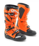  ALPINESTARS TECH 7 KTM MX cross csizma, 13/48 (3PW230006008)