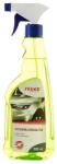 Tegee Rovaroldó spray TEGEE 500 ml (2857081) - tonerpiac