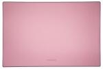 Pastelini Könyökalátét PASTELINI 600x400 mm pink (5-891) - tonerpiac