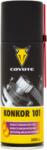 COYOTE Konkor 101 tartósító olaj 200ml