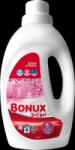 Bonux géllakk 18PD Színes Rózsaszín - lavonio - 1 860 Ft