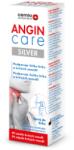  Cemio ANGIN Care nyakspray 30ml