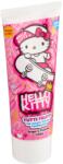  Hello Kitty ZP 75ml gyerek illat