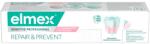 Elmex Sensitive professzionális Repair&Prevent fogkrém 75 ml