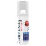 DIFFUSIL Repellent PLUS 50ml