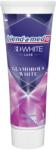 Blend-a-med fogkrém 3D Glamorous White 75 ml
