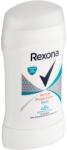 Rexona Solid AP 50ml Védelem Friss