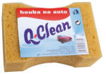  Q-Clean autótisztító szivacs 1 db