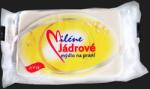  Miléne szappan maggal 200g