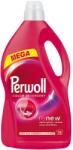 Perwoll Renew Color mosógél 3, 75 l 75 PD
