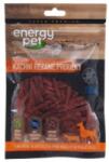  Energy Pet kacsa csíkok 50g