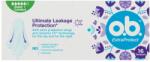 o.b. ExtraProtect Super tamponok 16 db
