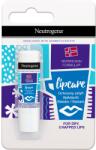 Neutrogena Norwegian Formula SPF20 ajakápoló ajakbalzsam 4, 8 g