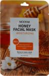  Mooyam mézes arcmaszk
