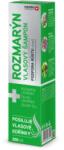 Cemio Rozmaring sampon 250ml