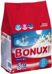 Bonux por 18PD Fehér Lila