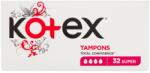 Kotex Super 32 db