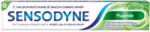 Sensodyne ZP 75ml fluorid