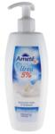  Ameté testbalzsam UREA 5% 400ml adagolóval