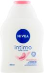 Nivea Intimo érzékeny bőrre emulzió 250ml