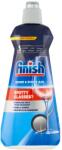  Calgonit Finish Shine & Dry normál polírozó 800 ml - lavonio - 2 210 Ft