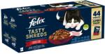 FELIX pocket (44x80g/doboz) Ízletes aprítékok
