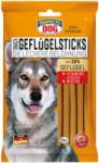 Perfecto Dog Dog baromfirudacskák 150g