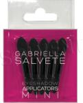  GS - SZERSZÁMOK Szemhéjfesték mini applikátorok