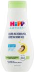 HiPP fürdő 350ml BabysanftJó éjszakát