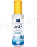  Alpa PEDIK DEO cipőspray 150ml